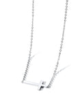 Stainless-Steel-Cross-Minimalist-Regligious-Necklace-3