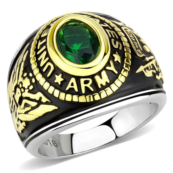 Jostens Gold Army Ring Jostens Law Enforcement Rings Jostens Hall