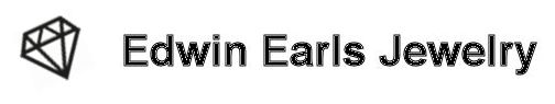 EdwinEarls.com