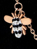 Bumble_Bee_Necklace_Bee_Charm
