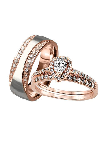 Diamond Engagement Ring Setting For 1 Carat Stone, Semi Mount, Ring Se –  mondi.nyc